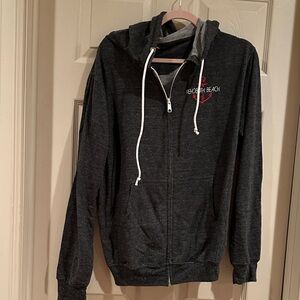 Rohoboth Beaxh hoodie